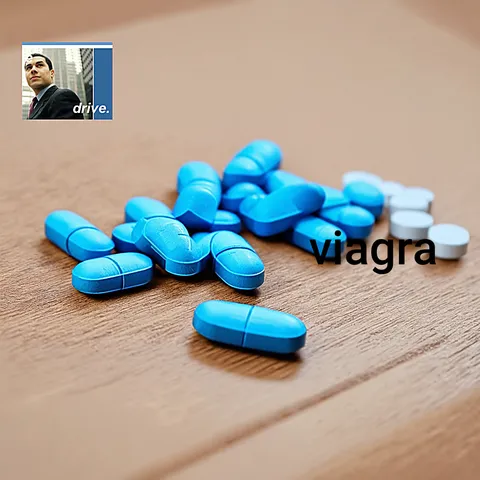 Reglementation vente viagra